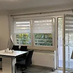 Private Apartment