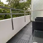 Private Apartment